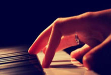 [帆船]上海帆船公开赛在滴水湖结束.