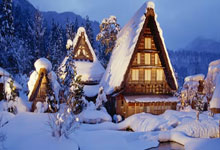 恭喜！成都混团世界杯国乒开门红人民日报微博.