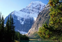 恭喜!成都混团世界杯国乒开门红人民日报微博.